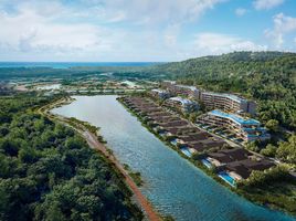 1 Bedroom Condo for sale at Laguna Lakelands - Lakeview Residences, Choeng Thale, Thalang, Phuket