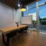 217 m² Office for sale in Mueang Nonthaburi, Nonthaburi, Bang Khen, Mueang Nonthaburi