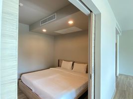 Studio Condo for sale at The Ark At Karon Hill, Karon, Phuket Town