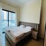 2 Schlafzimmer Appartement zu verkaufen im Time Place Tower, Marina Diamonds, Dubai Marina