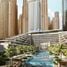 3 Bedroom Condo for sale at Five JBR, Sadaf, Jumeirah Beach Residence (JBR)