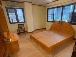 1 Schlafzimmer Appartement zu verkaufen im Aree Place Phahonyothin, Sam Sen Nai