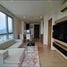 1 Bedroom Condo for rent at Rhythm Sukhumvit 50, Phra Khanong