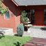 6 Bedroom Villa for sale at Penalolen, San Jode De Maipo, Cordillera, Santiago, Chile