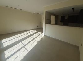 1 Bedroom Townhouse for sale at Mediterranean Townhouse, 