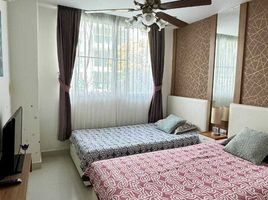 2 Bedroom Condo for sale at Amazon Residence, Nong Prue