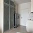 Studio Condo for rent at Chapter One ECO Ratchada - Huaikwang, Huai Khwang, Huai Khwang