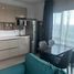 1 Bedroom Apartment for sale at The Key Chaengwattana, Bang Talat