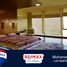 5 Bedroom Villa for rent at Allegria, Sheikh Zayed Compounds, Sheikh Zayed City, Giza, Egypt