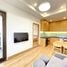 2 Bedroom Townhouse for rent in Ngu Hanh Son Da Nang, Hoa Hai, Ngu Hanh Son, Da Nang, Vietnam