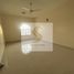 4 बेडरूम विला for sale at Shamal Julphar, Julphar Towers, Al Nakheel