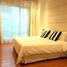 1 Schlafzimmer Penthouse zu vermieten im Biji Living, Sungai Buloh, Petaling, Selangor