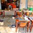 1 Bedroom Shophouse for sale in Krong Siem Reap, Siem Reap, Siem Reab, Krong Siem Reap