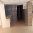 3 Schlafzimmer Appartement zu verkaufen im Bas villa de 230 m2 à ELjadida, Na El Jadida