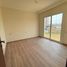 2 Bedroom Apartment for rent at Regents Park, Al Andalus District