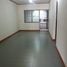 2 Schlafzimmer Reihenhaus zu verkaufen im Chom Duean 3, Prawet, Prawet, Bangkok