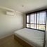 2 Bedroom Condo for rent at XIM Rama 3-Suksawat, Bang Phueng
