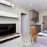 1 Bedroom Apartment for rent at Ideo Mobi Bangsue Grand Interchange, Bang Sue, Bang Sue