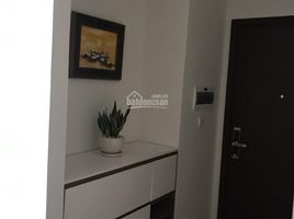 2 Bedroom Condo for rent at Sky Center, Ward 2