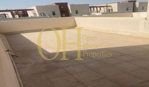 Studio Apartment for sale in , Abu Dhabi Al Waha