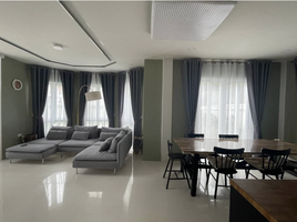 3 Bedroom Villa for rent at Supicha Sino Kohkaew 8, Ko Kaeo