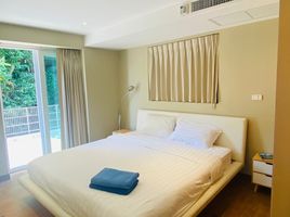 2 Schlafzimmer Appartement zu verkaufen im Kata Ocean View, Karon, Phuket Town, Phuket