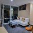 1 Bedroom Condo for sale at The Waterford Diamond, Khlong Tan
