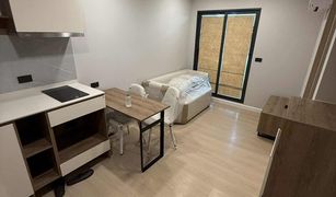 1 chambre Condominium a vendre à Choeng Thale, Phuket Space Cherngtalay Condominium 