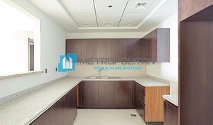 3 Bedrooms Apartment for sale in , Dubai Balqis Residence