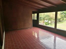 5 Schlafzimmer Villa zu verkaufen in Moravia, San Jose, Moravia