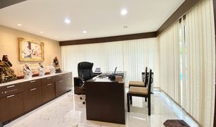 5 chambres Maison a vendre à Chalong, Phuket Land and Houses Park