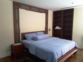 3 Bedroom Condo for sale at The Legend Saladaeng, Si Lom, Bang Rak