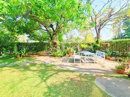 5 спален Дом for sale in Таиланд, Бан Пэт, Mueang Khon Kaen, Кхонкен, Таиланд