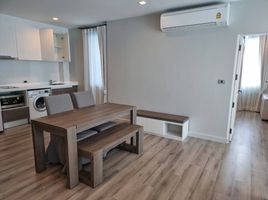 2 Bedroom Apartment for sale at The Crest Santora, Hua Hin City