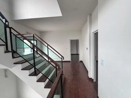 4 Bedroom House for rent at The City Ekkamai - Ladprao, Phlapphla, Wang Thong Lang
