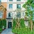 1 Bedroom Condo for rent at The Title Residencies, Sakhu