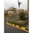 3 Bedroom Apartment for sale at Asala, The 5th Settlement, New Cairo City