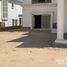 5 Bedroom Villa for sale at Mountain View 2, The 5th Settlement