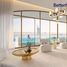 2 Bedroom Condo for sale at Ellington Ocean House, The Crescent, Palm Jumeirah