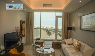2 Habitaciones Apartamento en venta en The Lagoons, Ras Al-Khaimah Ras al Khaimah Gateway