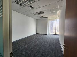 342 m² Office for rent at G Tower, Huai Khwang, Huai Khwang, Bangkok