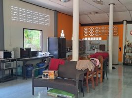 3 Schlafzimmer Haus zu verkaufen in Ko Chang, Trat, Ko Chang Tai, Ko Chang