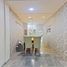 5 Bedroom Townhouse for rent at Varathorn Ville, Suan Luang, Suan Luang