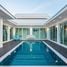 3 Bedroom Villa for rent at Marwin Pool Villa Hua Hin, Thap Tai