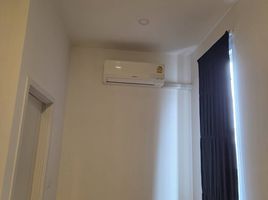 3 Bedroom Townhouse for sale in Bang Phli Samut Prakan, Racha Thewa
