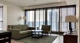 Available Units at The River by Raimon Land