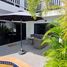 3 Bedroom House for sale at VIP Chain, Phe, Mueang Rayong