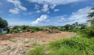 N/A Land for sale in Chalong, Phuket 