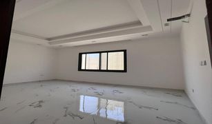 5 Bedrooms Villa for sale in , Ajman Al Yasmeen 1