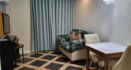 Espana Condo Resort Pattaya 在售单元